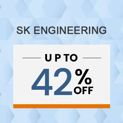 Sk Engineering